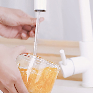 baby food processor mini