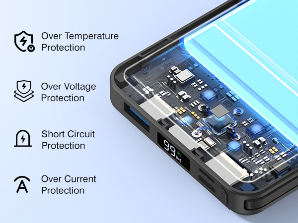 magsafe power bank
