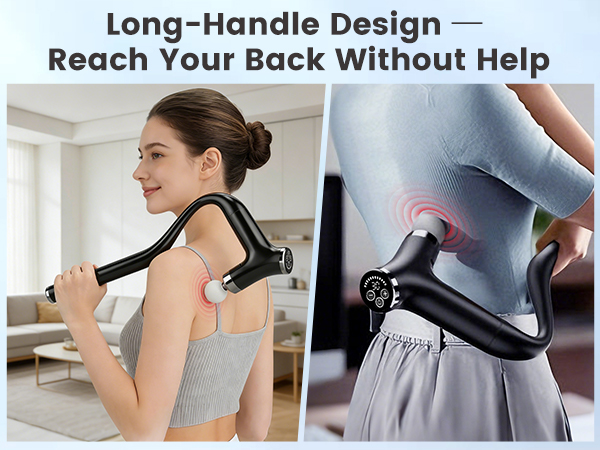 massagers