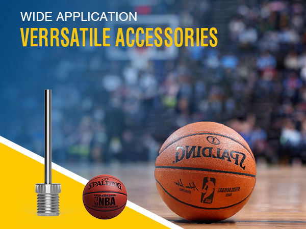 air compressor tire inflator attachment