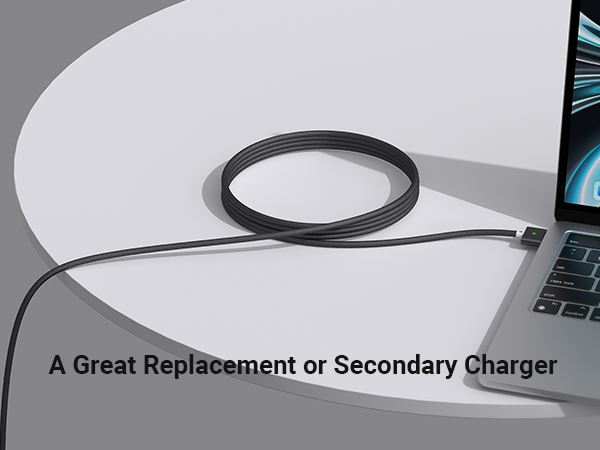 macbook magsafe charger