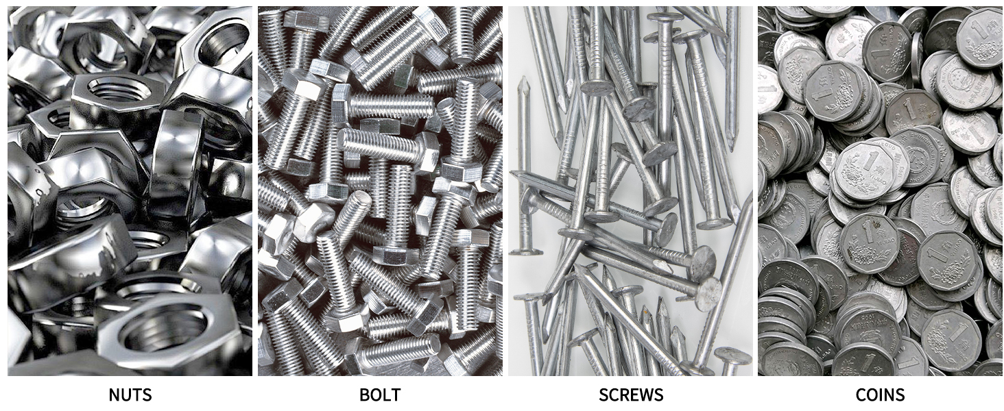 commercial kitchen scale