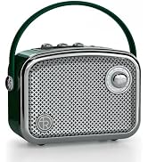 Portable Bluetooth Speaker Wireless Powerful Deep Bass Loud Stereo Sound TWS Pairing Rechargeable...