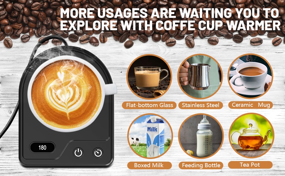 mug warmer coffee mug warmer coffee warmer mug warmer for desk coffee cup warmer coffee warmer