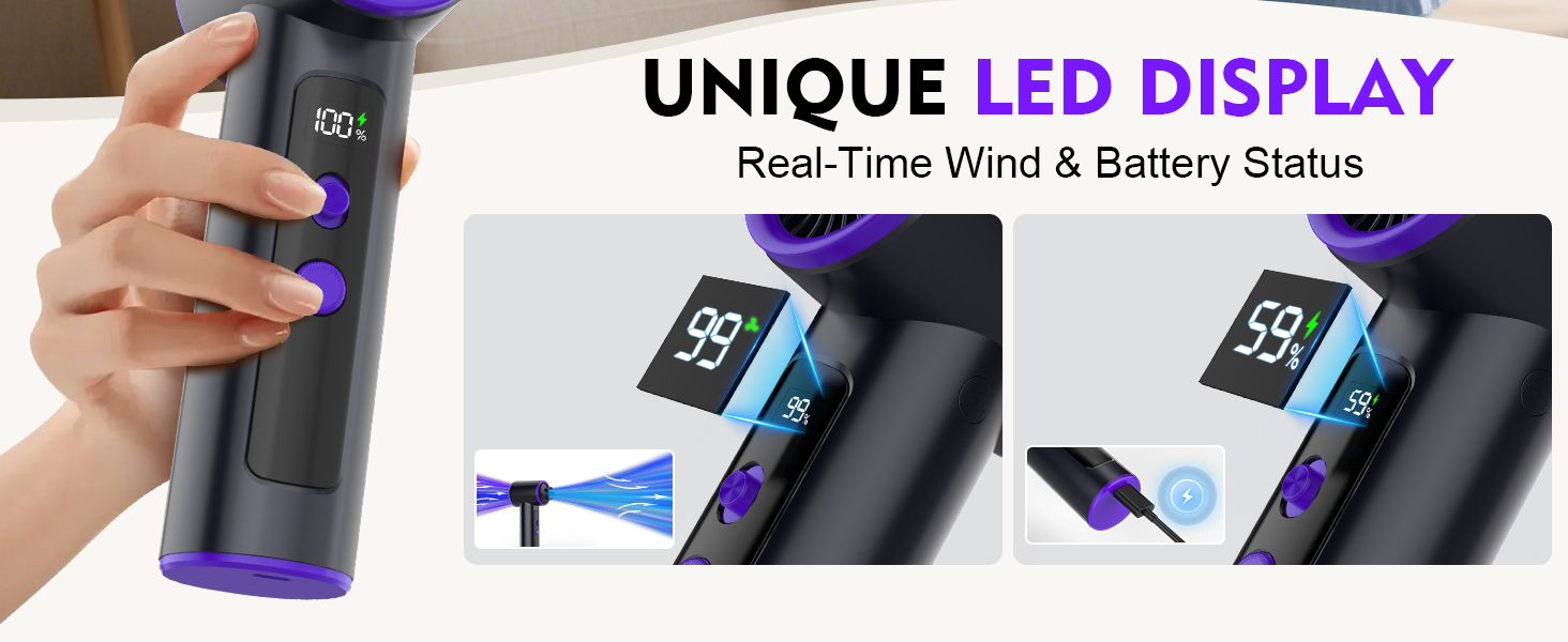 keyboard vacuum cleaner mini