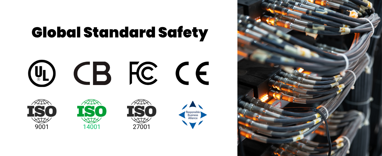 EnGenius PoE Injector Global Standard