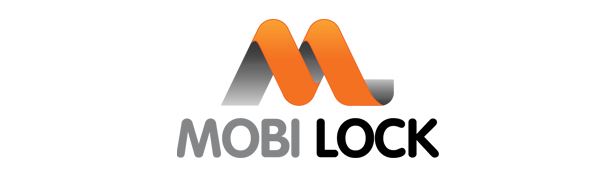 mobi lock