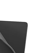 MacBook Pro 14 inch