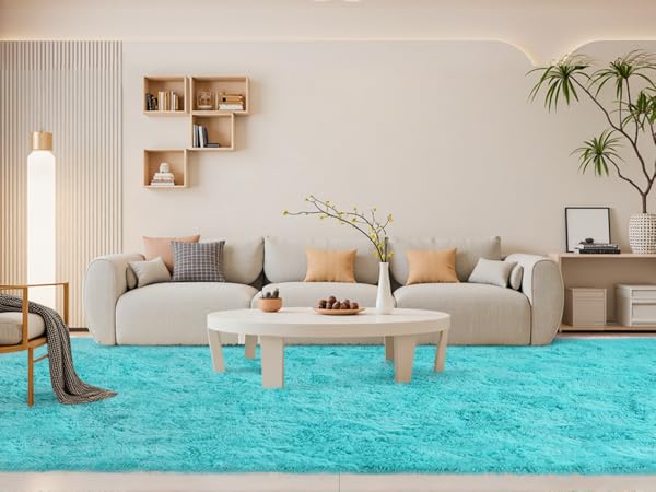 rugs for bedroom,rugs for living room