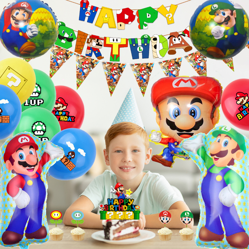 https://i.goopics.net/tz849q.jpg