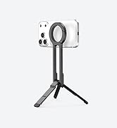 MAGNETIC PHONE TRIPOD