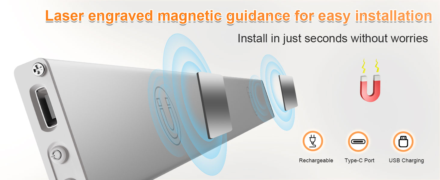 under lights battery lights wireless lights under cabinets rechargeable puck lights under