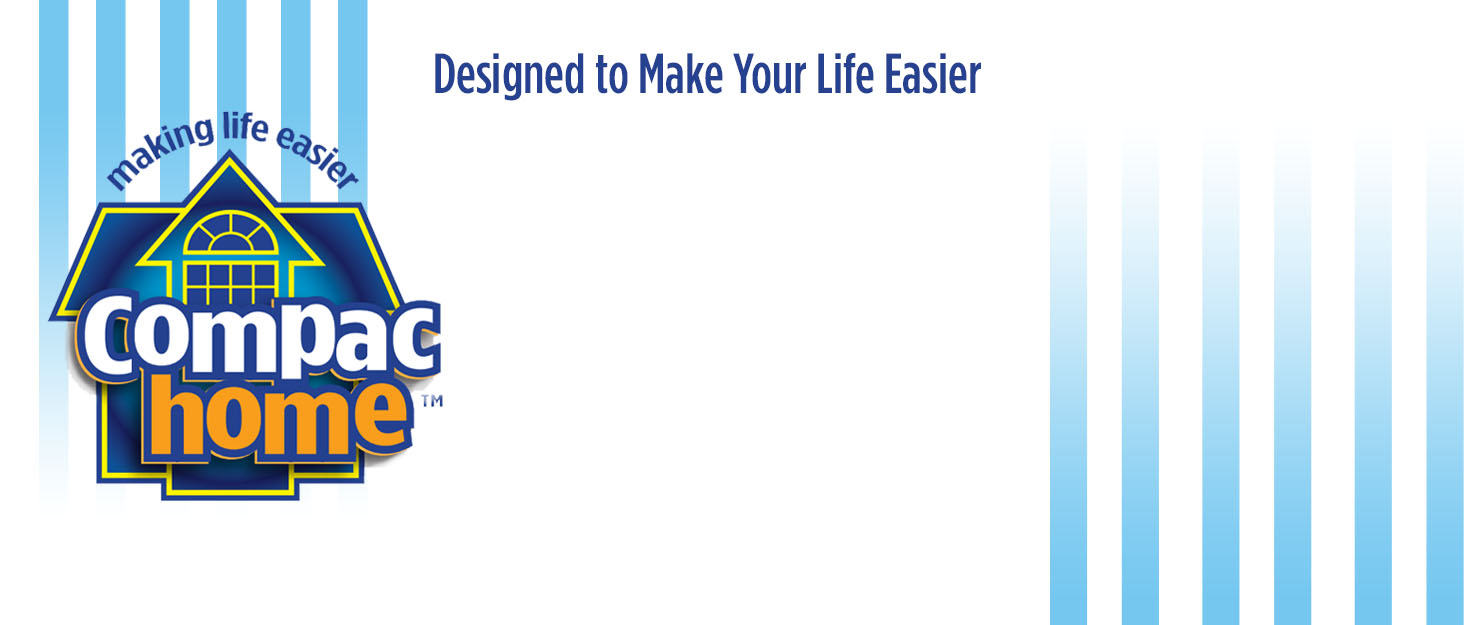 Compac Home