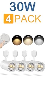 https://m.media-amazon.com/images/S/aplus-media-library-service-media/aafe8090-c4b5-44b5-97e7-e72a280b6344.__CR0,0,450,900_PT0_SX150_V1___.jpg