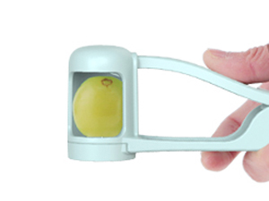 food cutters for toddlers