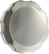 0G84300105 Gas Fuel Cap Replacement Fits Generator 0H0775 0H1325A GP5500 GP2600 and Harbor Freigh...