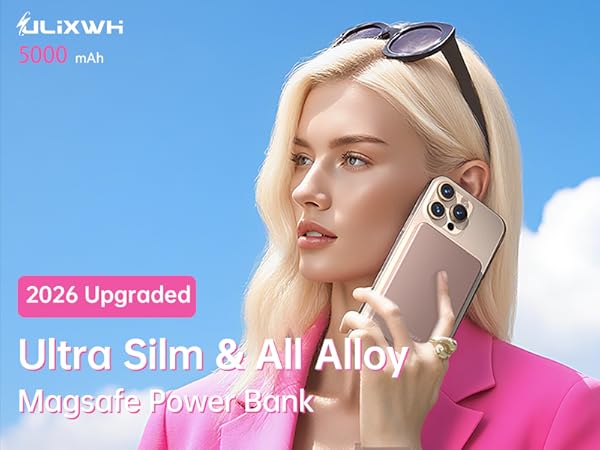 iphone wireless charger fast charging apple wireless charger iphone magnetic iphone charger