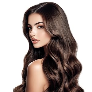 How to curl hair?