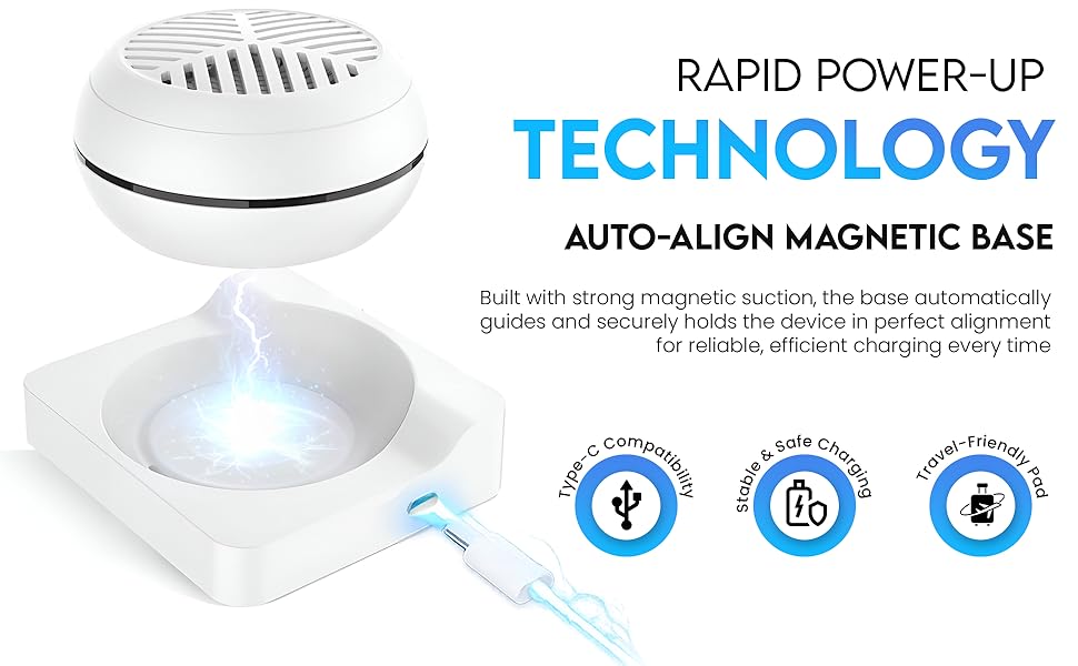 Fruit Washing Machine