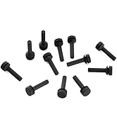 Allstare WB02X24790 Grate Rubber Feet for GE Stove Parts Gas Stove Rubber Grate Bumpers Stove Rep...