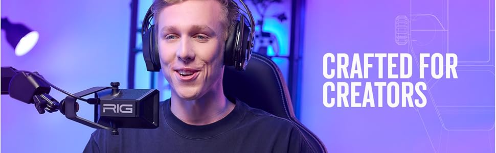 STREAMSTAR