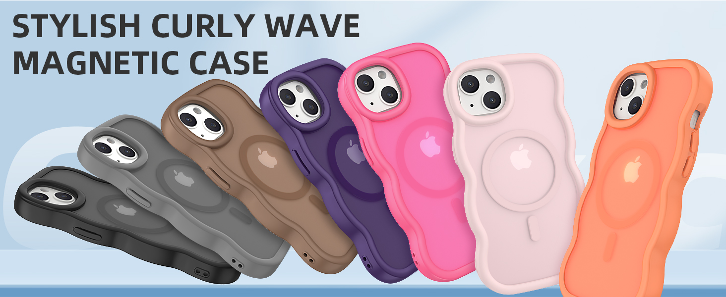 iphone 14 case iphone 14 phone case 14 phone cases