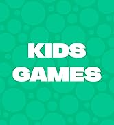 kids games