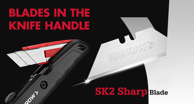 utility knife safety box cutter opener razor blade knife belt pocket knife retractable boxcutter