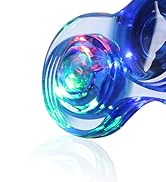 SCIONE fidget spinner