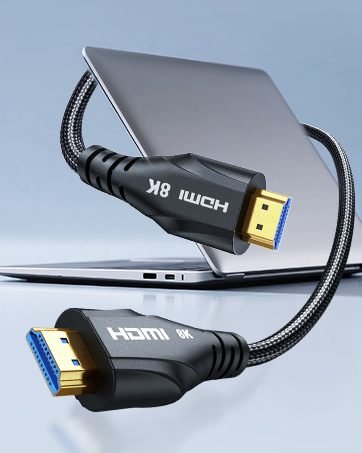 HDMI CABLE 15FT