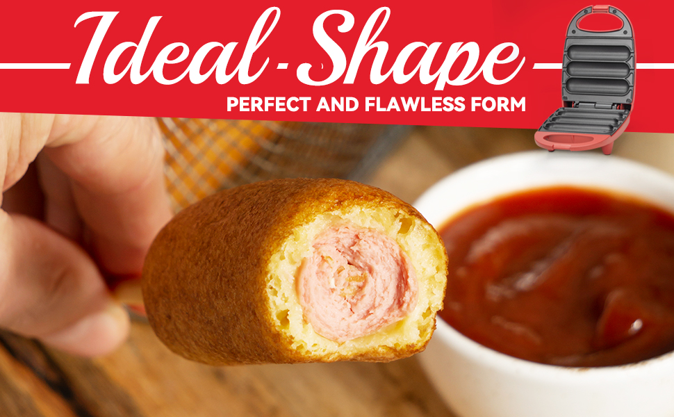 Perfect And Flawless Form