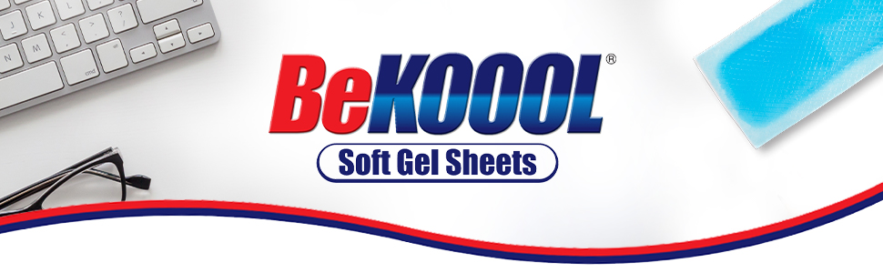 BeKoool