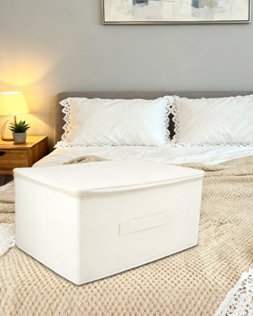 Storage Box