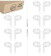 universal 3.5mm audio jack smartphones tablets chromebook audiobook computers laptops silicone 