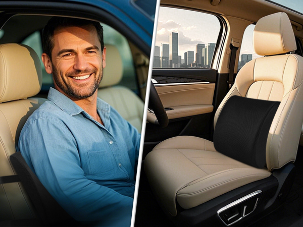 lumbar pillow for chair;lumber support pillow for chair;lumber support pillow for chair;