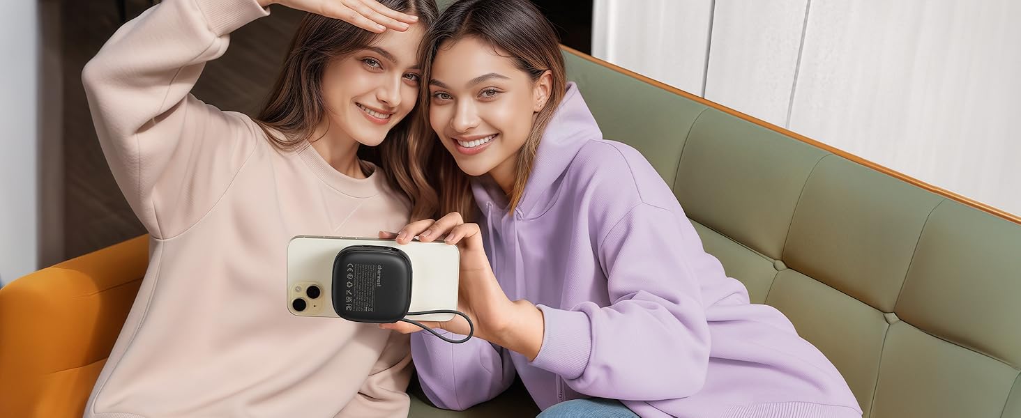 stronger magsafe portable charger