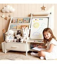 https://m.media-amazon.com/images/S/aplus-media-library-service-media/6e4baee8-4b4c-406e-b453-64a0c2d8526f.__AC_SR200,225___.jpg