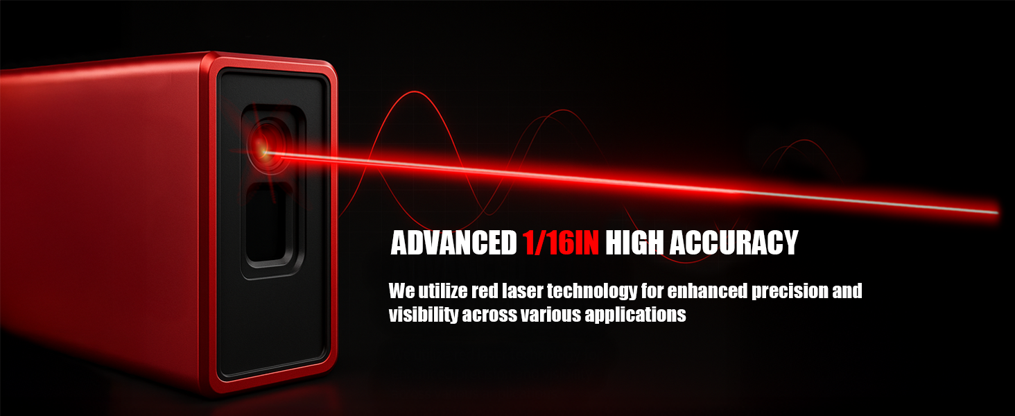 ADVANGED 1/16IN HIGH ACCURAGY