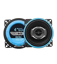 https://m.media-amazon.com/images/S/aplus-media-library-service-media/c21c89e5-128a-4b99-b148-ac816296e166.__CR0,0,400,450_PT0_SX200_V1___.jpg