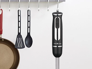 Hand Blender