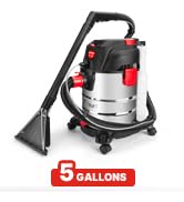 SV5430186