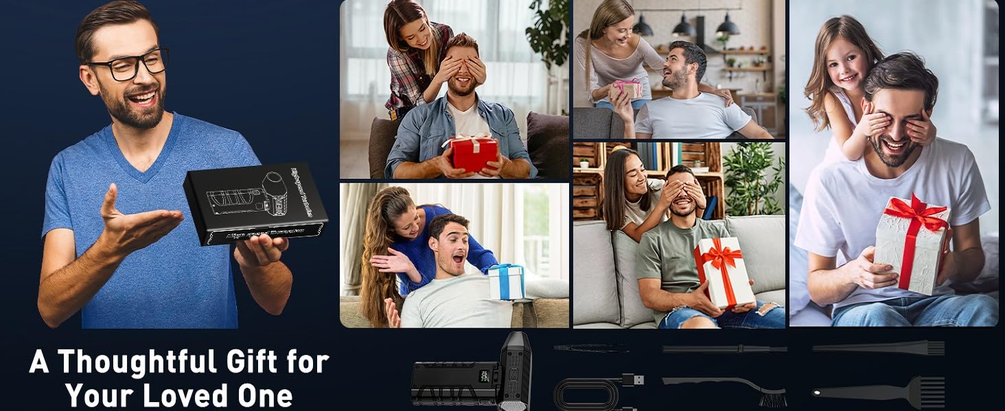 compressed air computer air duster car vacuum portable cordless dust busters cordless rechargeable