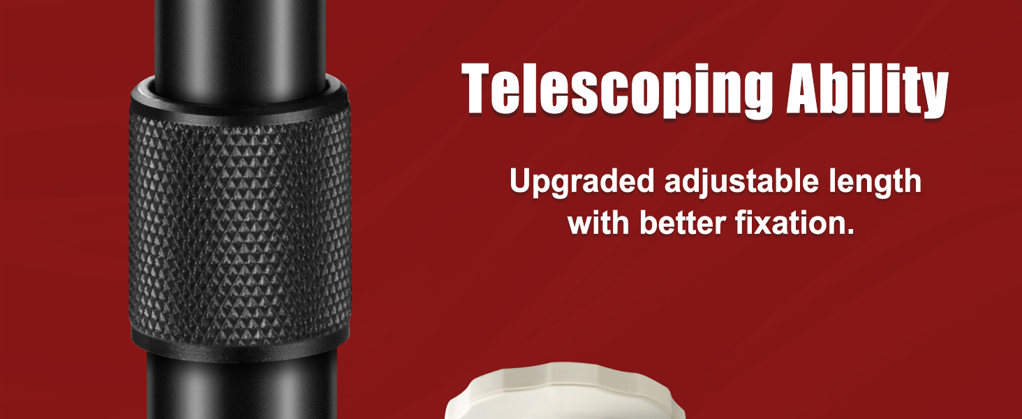 mini projector mount