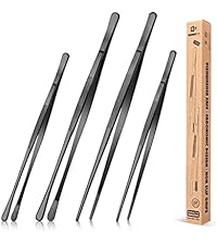 https://m.media-amazon.com/images/S/aplus-media-library-service-media/d9865400-a6ea-40a6-88af-71ebd70090d3.__AC_SR200,225___.jpg