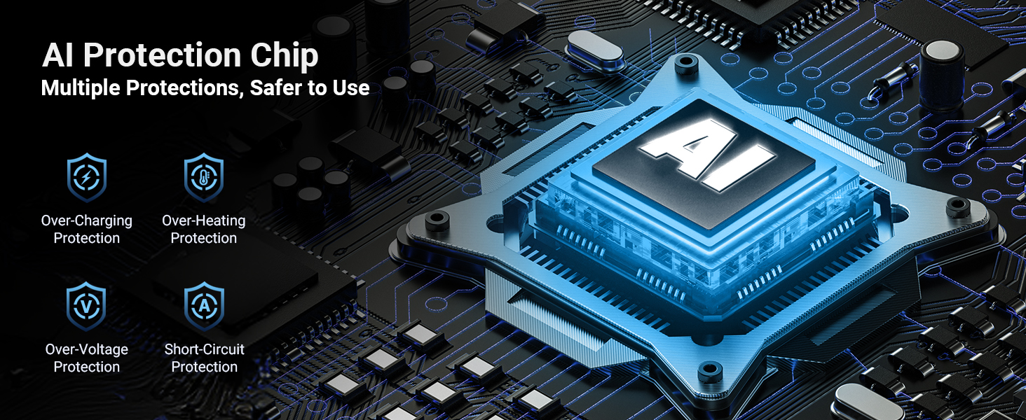 air duster rechargeable