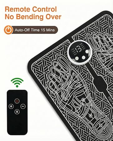 https://m.media-amazon.com/images/S/aplus-media-library-service-media/5fc0f46a-4ade-49d3-853c-0494e5ae362c.__CR7,0,1841,2304_PT0_SX362_V1___.jpg