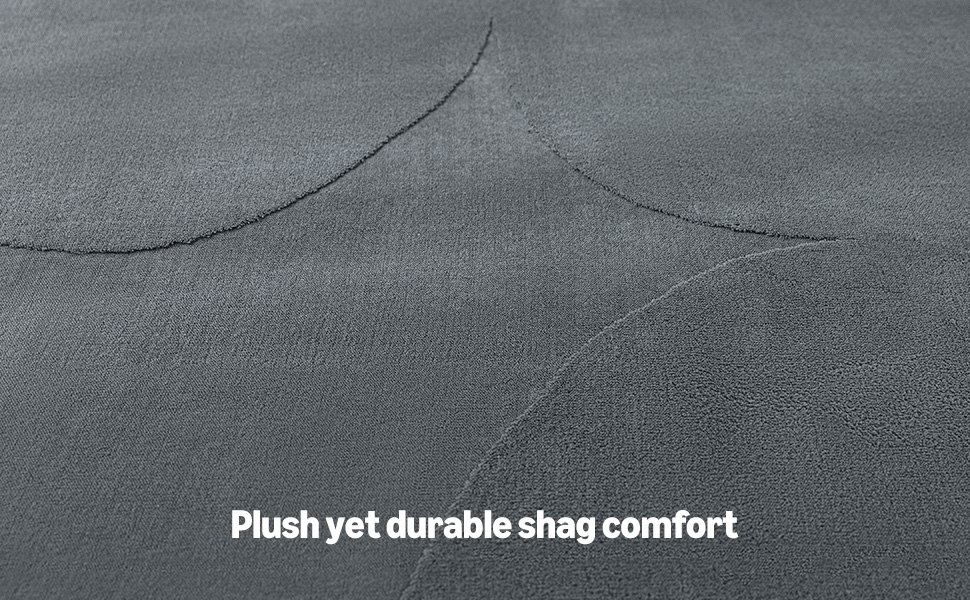 ABR3-Curve Dark Grey 4