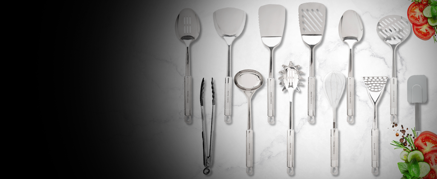 mothers day gift mothersday gift for mom gift for mothers day mothers day gift ideas