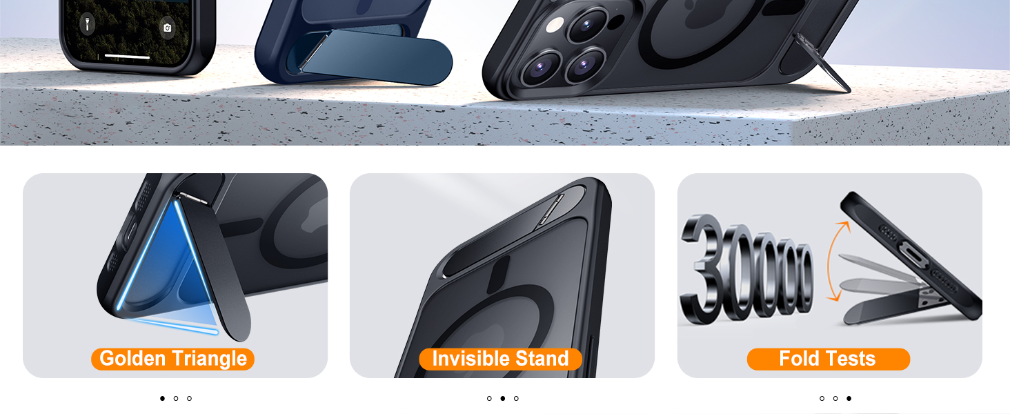 iPhone 15 Pro Max Case