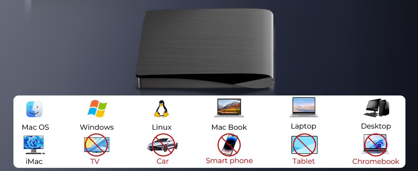 blu ray player for pc